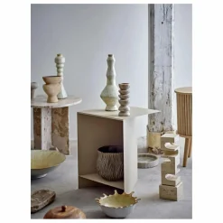 Outlet Sculpture Hallam | Vases, Objets Déco