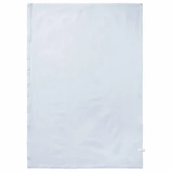 Outlet Semainier de torchons Day - Set de 7 Linge De Table|Art De La Table