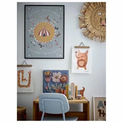 Best Serre-livre Charlie Enfant Objets Décoratifs|Objets Déco, Miroirs Enfant