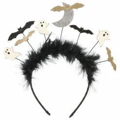 Hot Serre-tête Hallowenn Enfant Décoration De Fête