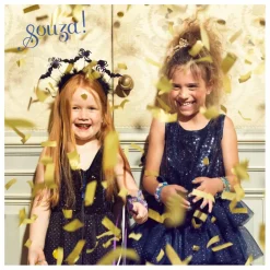 Hot Serre-tête Hallowenn Enfant Décoration De Fête