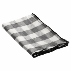 New Serviette Bourdon toile mimi | Linge De Table|Art De La Table