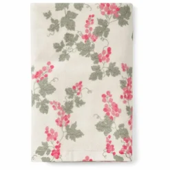 Best Serviette de bain Grapes Pink Enfant Linge De Bain Enfant