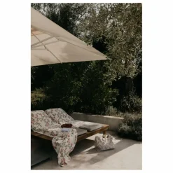 Best Serviette de bain Grapes Pink Enfant Linge De Bain Enfant