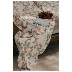 Best Serviette de bain Grapes Pink Enfant Linge De Bain Enfant