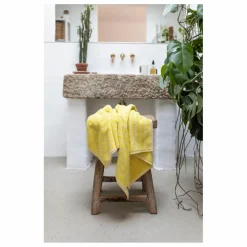 Online Serviette de bain Naram | Linge De Bain