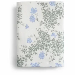 Serviette de bain Plumbago | Enfant Linge De Bain Enfant