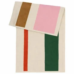 Outlet Serviette de plage | Linge De Bain