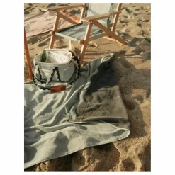 Clearance Serviette de plage | Linge De Bain