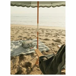 Clearance Serviette de plage | Linge De Bain