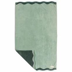 Clearance Serviette de plage | Linge De Bain