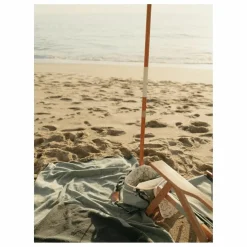 Clearance Serviette de plage | Linge De Bain