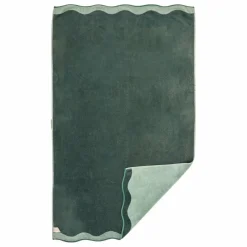 Clearance Serviette de plage | Linge De Bain