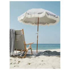 Best Serviette de plage | Linge De Bain