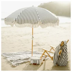 Serviette de plage | Linge De Bain