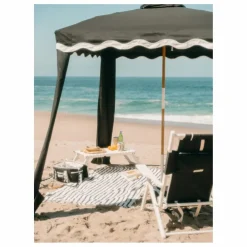 Serviette de plage | Linge De Bain