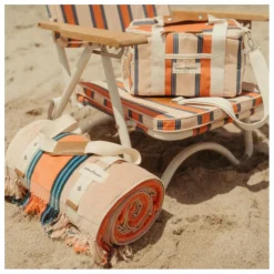 Sale Serviette de plage | Linge De Bain