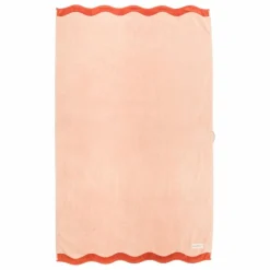 Outlet Serviette de plage | Linge De Bain