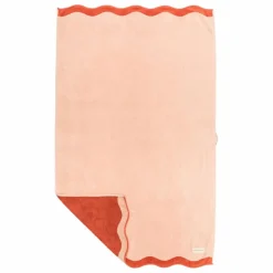Outlet Serviette de plage | Linge De Bain