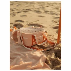 Outlet Serviette de plage | Linge De Bain