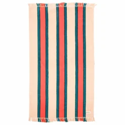 Online Serviette de plage | Linge De Bain