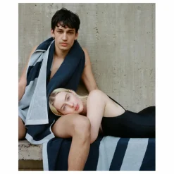 Outlet Serviette de plage Erin | Linge De Bain