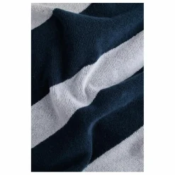 Outlet Serviette de plage Erin | Linge De Bain