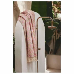 Clearance Serviette de plage Lana en coton bio | Enfant Linge De Bain Enfant|Linge De Bain