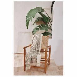 New Serviette de plage Lana en coton bio | Enfant Linge De Bain Enfant|Linge De Bain