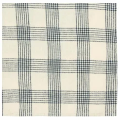 New Serviette de table - Pack de 2 | Linge De Table|Art De La Table