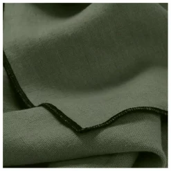 Online Serviette de table en lin lavé-surfilée - Set de 4 | Linge De Table|Art De La Table