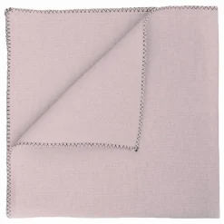 New Serviette de table en métis Zilia | Linge De Table|Art De La Table