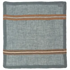 Best Serviette de table Kea | Linge De Table|Art De La Table