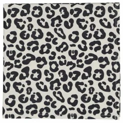 Outlet Serviette de table Laurene Graou | Linge De Table|Art De La Table