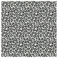 Outlet Serviette de table Laurene Graou | Linge De Table|Art De La Table