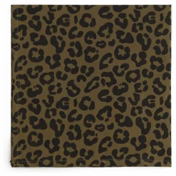 Sale Serviette de table Laurene Graou | Linge De Table|Art De La Table