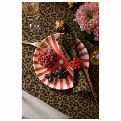 Sale Serviette de table Laurene Graou | Linge De Table|Art De La Table