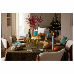 Sale Serviette de table Laurene Graou | Linge De Table|Art De La Table