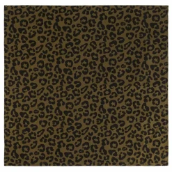 Sale Serviette de table Laurene Graou | Linge De Table|Art De La Table