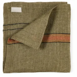 Serviette de table Marie | Linge De Table|Art De La Table