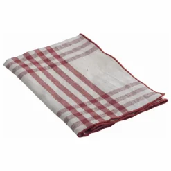 Serviette de table Mimi Country | Linge De Table|Art De La Table