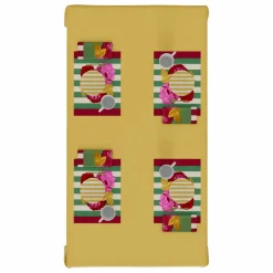 Discount Serviette de table Nizam Stripes | Linge De Table|Art De La Table