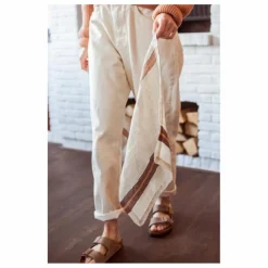 Sale Serviette de table Stripe | Linge De Table|Art De La Table