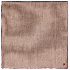 Hot Serviette de table Tempo | Linge De Table|Art De La Table