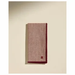 Hot Serviette de table Tempo | Linge De Table|Art De La Table