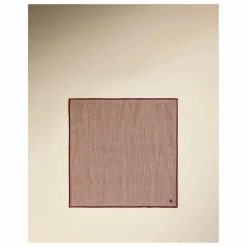 Hot Serviette de table Tempo | Linge De Table|Art De La Table