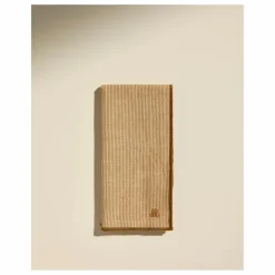 Serviette de table Tempo | Linge De Table|Art De La Table