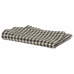 Sale Serviette de table vichy Piana II | Linge De Table|Art De La Table