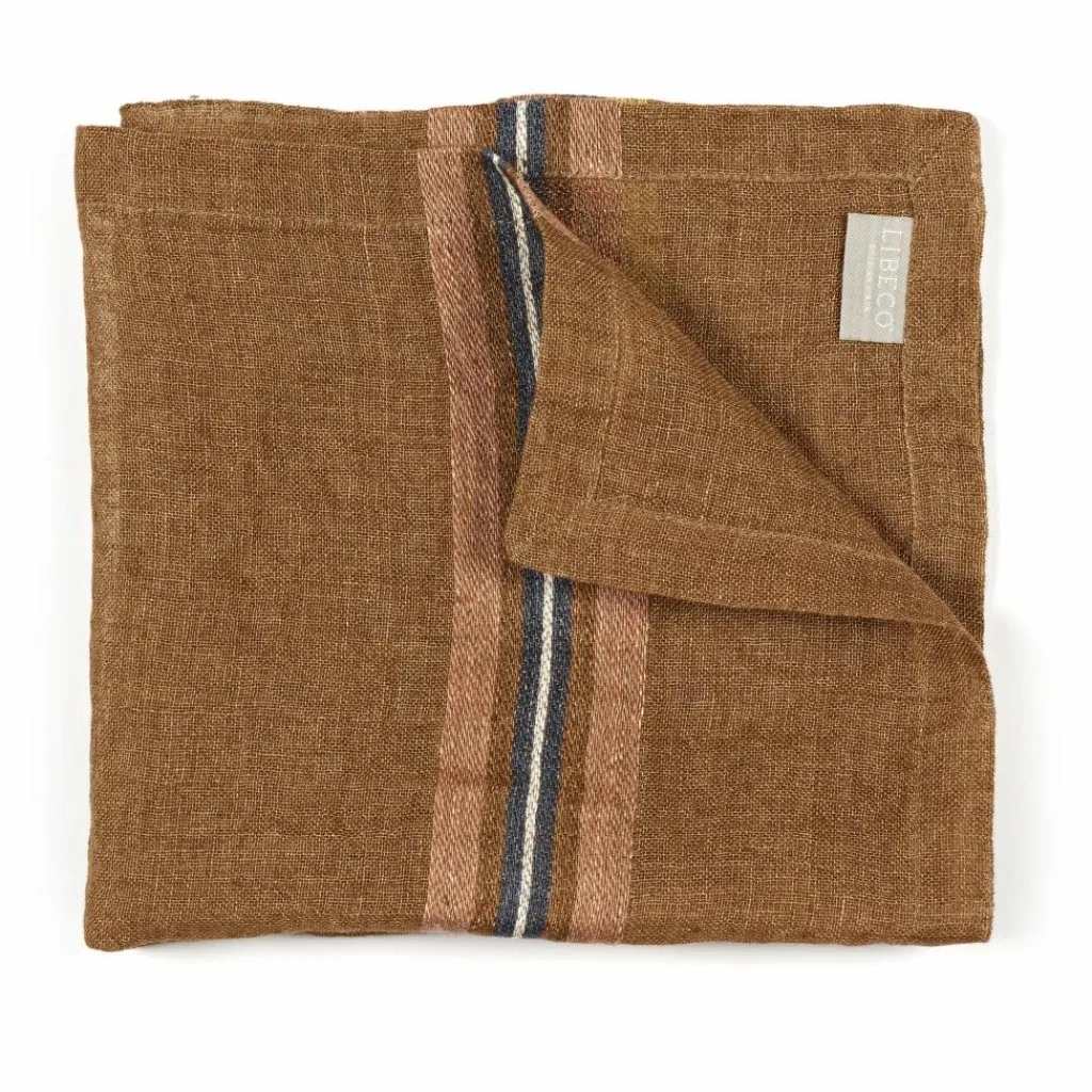 Best Serviette de table Virginia | Linge De Table|Art De La Table