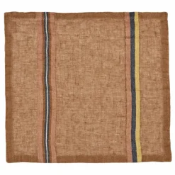 Best Serviette de table Virginia | Linge De Table|Art De La Table